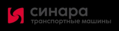 Группа Синара